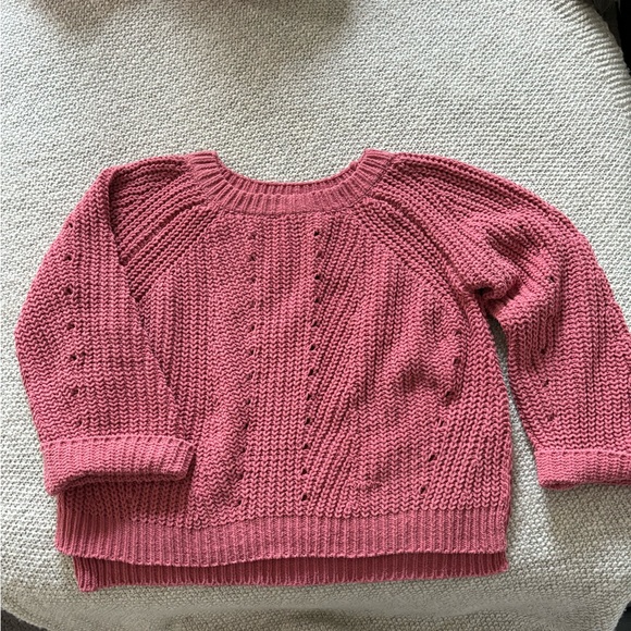 Olivaceous Sweaters - Sweater